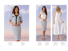 SS25COM page-0014.jpg