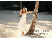 BEACHWEAR SS25 RU WEB PAGES �������� 131.jpg