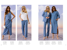 SS25COM page-0026.jpg
