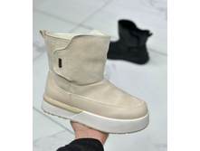 ������� ����