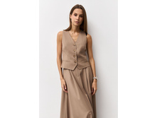 ����� R3010,�.42-50,3600�.���