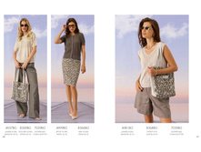 SS25COM page-0074.jpg