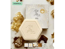 ����-���� Milk & Honey Gold 46971