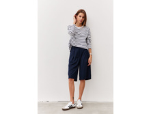 ����� R2070,�.42-46,2700�.�.���