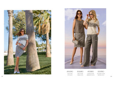 SS25COM page-0067.jpg