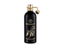 Arabians tonka � � 100 �� 6900+%+����