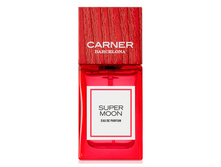 CARNER BARCELONA SUPER MOON ��������������� ���� 100 ��.	������ 10 ��=770+%+����