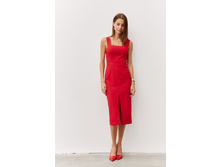 ������ R1055,�.40-50,3100�.�����