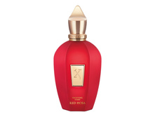 Red hoba Xerjoff � � 100 �� 20200+%+����