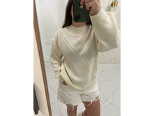 Ca472303-2d51-44ba-8b59-e28bb07b3e5d.jpg