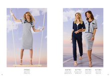 SS25COM page-0010.jpg