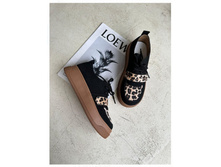 ������� ������� ����