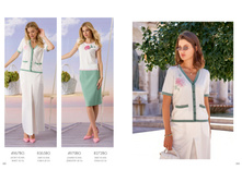 SS25COM page-0117.jpg