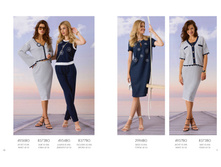 SS25COM page-0006.jpg