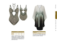 BEACHWEAR SS25 RU WEB PAGES �������� 067.jpg