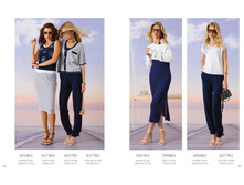 SS25COM page-0012.jpg