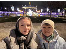 IMG 20250117 192157.jpeg