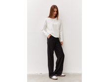 ����� R2062,�.40-52,2850�.����
