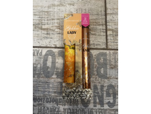 ���������� ����� ������ 35��+������ ��� ���� 35��