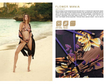 BEACHWEAR SS25 RU WEB PAGES �������� 008.jpg