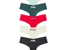 ����� S �� 650 ���.