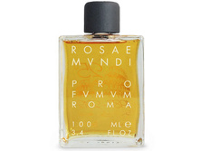 PROFUMUM ROMA ROSAE MUNDI � � 100 �� 14800+%+����