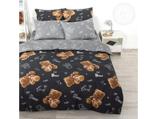 ������ �������� ����� (220 ��).������ � ���������