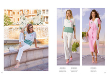 SS25COM page-0119.jpg