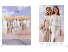SS25COM page-0132.jpg