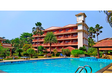 IMG 20250209 133521.jpg