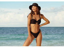 BEACHWEAR SS25 RU WEB PAGES �������� 113.jpg