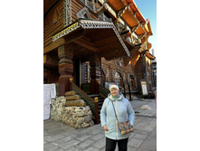 IMG 20250119 121908.jpeg