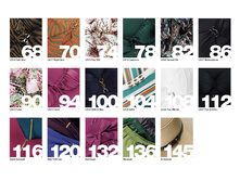 BEACHWEAR SS25 RU WEB PAGES �������� 005.jpg