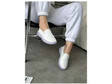 ���� ����