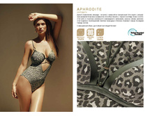 BEACHWEAR SS25 RU WEB PAGES �������� 064.jpg