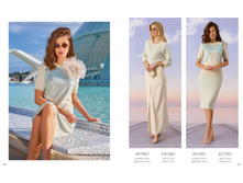 SS25COM page-0090.jpg