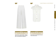 BEACHWEAR SS25 RU WEB PAGES �������� 111.jpg