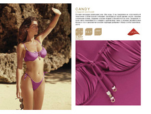 BEACHWEAR SS25 RU WEB PAGES �������� 094.jpg