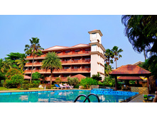 IMG 20250210 101539.jpg