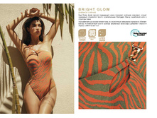 BEACHWEAR SS25 RU WEB PAGES �������� 070.jpg