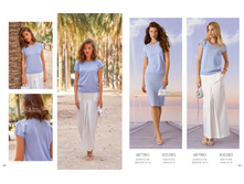 SS25COM page-0182.jpg