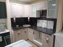 IMG 20240128 100020.jpg