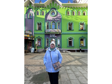 IMG 20250119 122000.jpeg