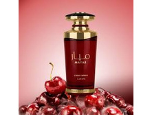 Lattafa Mayar Cherry Intense 100ml edP.