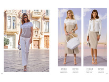 SS25COM page-0136.jpg