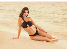 BEACHWEAR SS25 RU WEB PAGES �������� 019.jpg