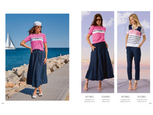 SS25COM page-0167.jpg