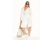 NEW 54869 ������ , 42-48, 6800�.
