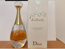 IMG 20250214 162711.jpg