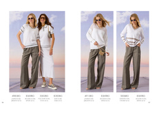 SS25COM page-0049.jpg